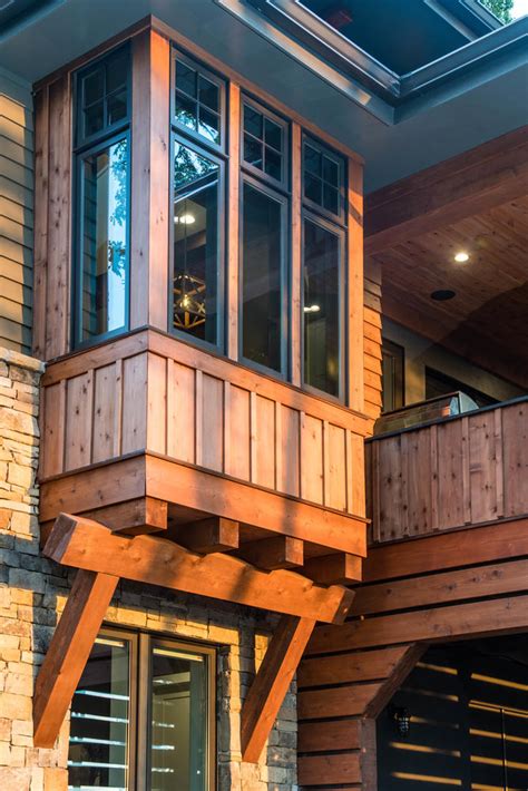 What Makes For Good Design Fine Homebuilding