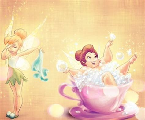 Fairy Mary Tumblr Disney Fairies Tinkerbell Disney Tinkerbell And