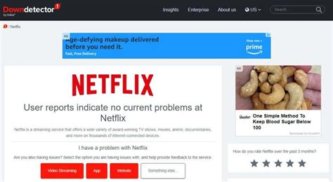 Is Netflix Crashing On Your Device Try These 5 Fixes