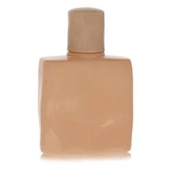 Essential Nudes Nude Sand Perfume By Kkw Fragrance