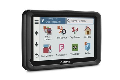 Garmin Dezl 580 LMT S Truck AU NZ GPS Navigator 010 01858 42