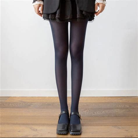 Novas Meias Feminina Magro See Through Lingerie Lace Leggings Super Elastico Meia Cal A Vermelha