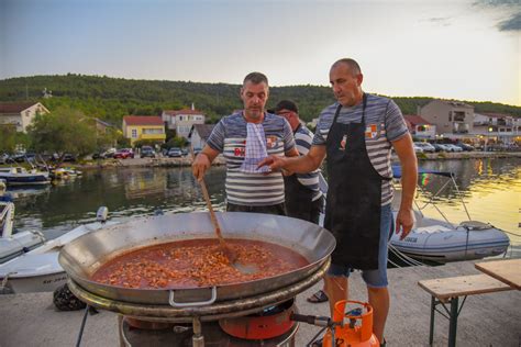 Ribarska No Foto Galerija Bilice