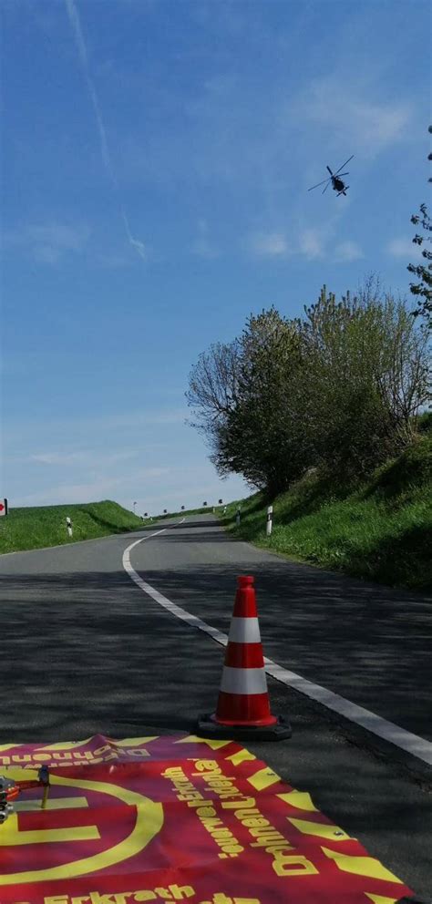 Ausgeb Xte K He Legen Bahnverkehr Lahm