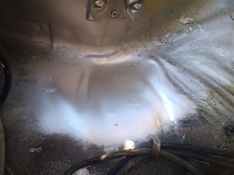 Бачок омывателя на ваз 2114 - какой выбрать и как поставить