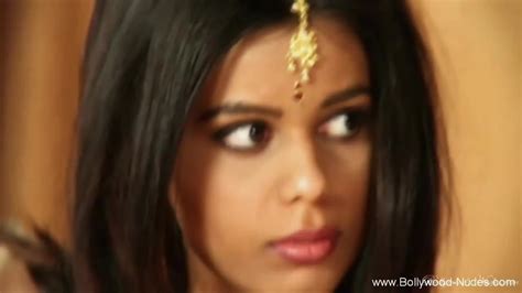 Free Bollywood Nudes Porn Videos Bollywood Nudes Xhamster