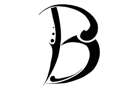 Картинки с буквой "В". Лёгкие рисунки для срисовки.
