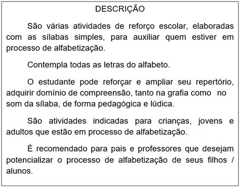 Acelere Seu Aprendizado S Labas Simples Meinteresso