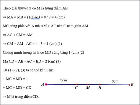 C Ch Ch Ng Minh Trung I M C A O N Th Ng Hay Nh T