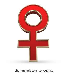 Sex Symbol Isolated On White Clipping 스톡 일러스트 147017900 Shutterstock
