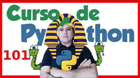 PYTHON Herencia 101 YouTube