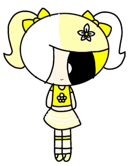 Deizee Victoria Ledesma Wiki Fandom