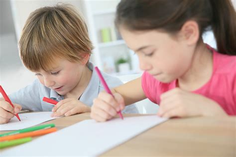 Diagnoza Dysleksji I Dysortografii Niepubliczna Specjalistyczna