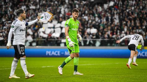 PKO BP Ekstraklasa o której godzinie mecz Legia Warszawa Pogoń