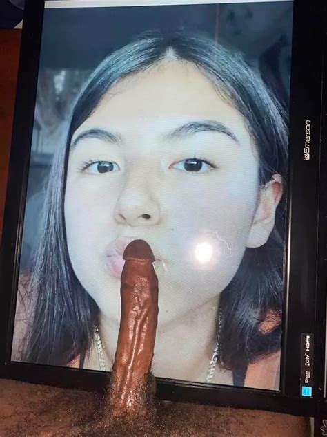 My Favorite Player I Coach Nudes Nsfw Tributes Nude Pics Org