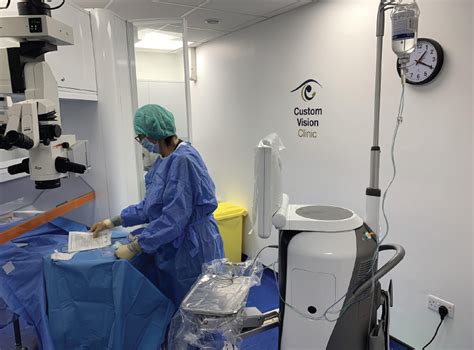 Crstg Europe Edition Office Based Cataract Surgery