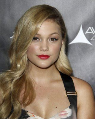 Olivia Holt Nude Porn Pictures Xxx Photos Sex Images Pictoa