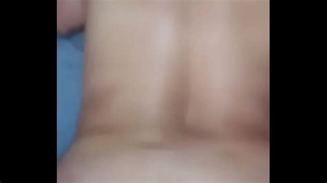 Quelle Visite Riche De Mon Ex Xvideos