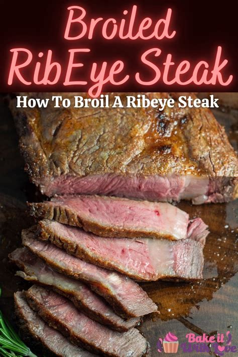 You Ll Be Amazed How Easy It Is To Achieve Steakhouse Worthy Flavor In