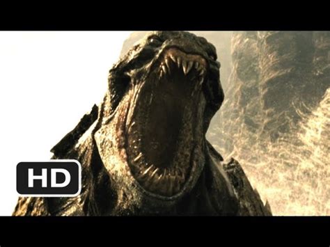 Real Kraken Monster