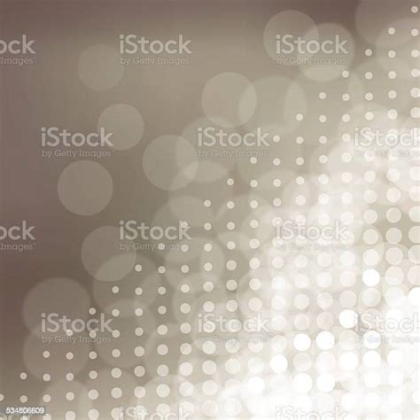 기술 배경기술 2015년에 대한 스톡 벡터 아트 및 기타 이미지 2015년 벡터 부드러움 Istock