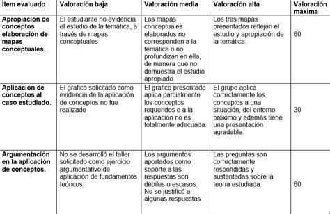 DIANA MORA LA INGENIERÍA ES LO QUE CAMBIA EL MUNDO 90013 196