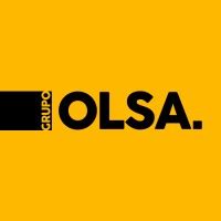 Grupo OLSA | LinkedIn