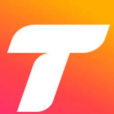 Tango Dal Nur Sex XHamster