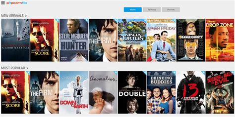 10 Best Primewire Alternatives Watch Tv And Movies Online Free