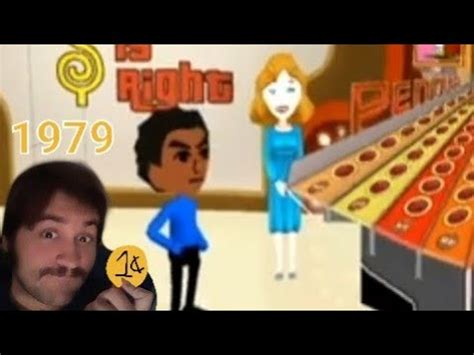 The Price Is Right Decades Penny Ante Youtube