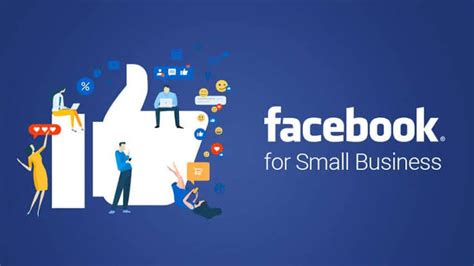 Facebook Marketing Strategies For Small Businesses To Up Sales