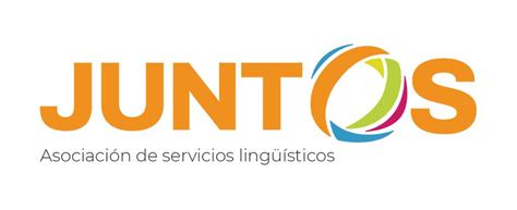 Atc Partners With Association Of Language Services Of Latin America And