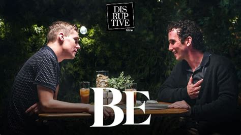 Video Porno Insegnante Gay Xhamster