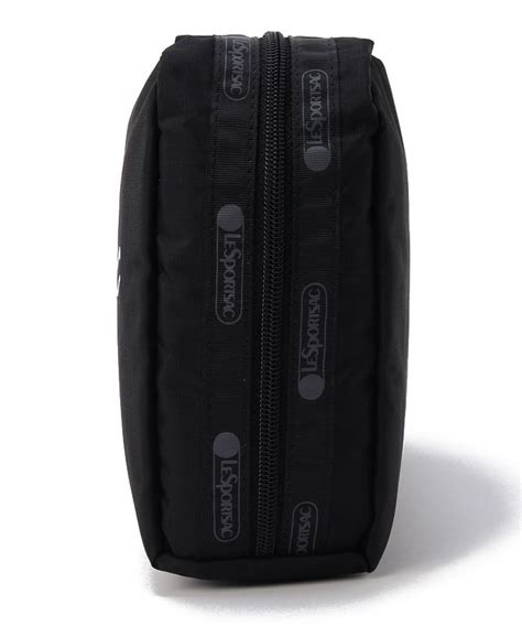 Extra Large Rectangular Cosmetic Lesportsac