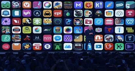 developers sound   app store settlement onlyfans flip flop