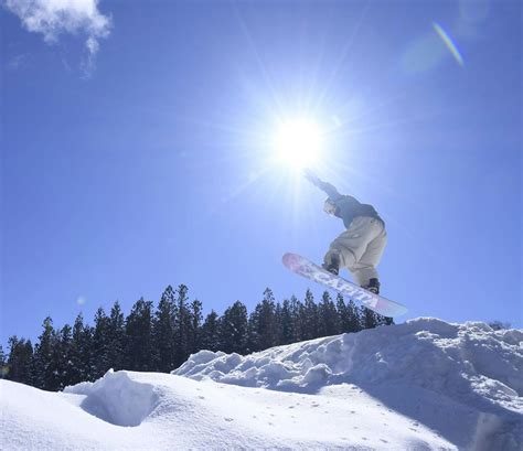 ドピーカン☀️ Part2 追い撮りを撮影📸 トレインで画角に2人入るのいい感じ 🏂 Chihiro100x10 🗻