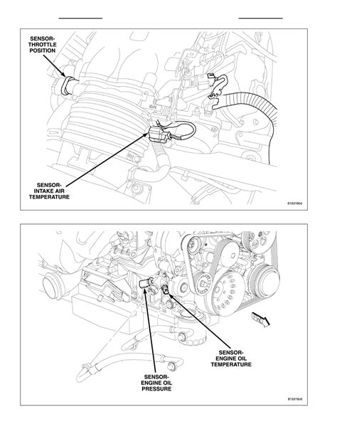 Dodge Ram Truck 1500 2500 3500 Manual Part 753