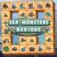 Sea Monsters Mahjong Monster Game Play Online At Simple Game