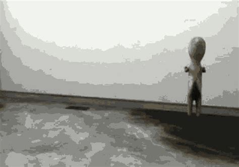 Scp 173 Dance Gif