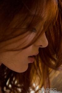 Stoya Page FreeOnes Forum The Free Sex Community