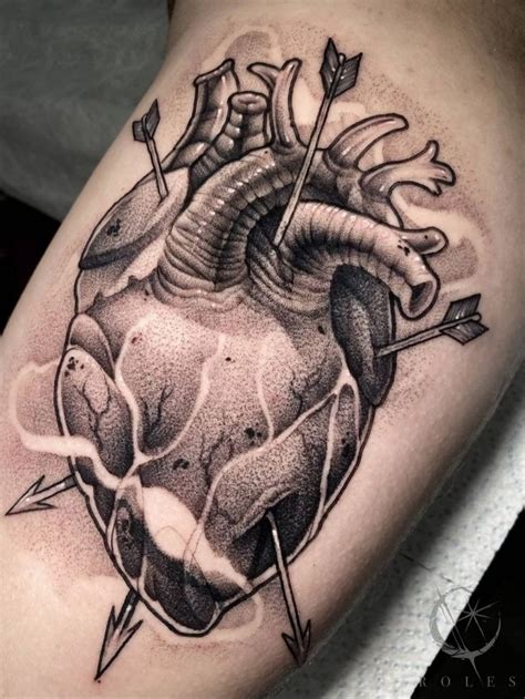 Pin de Esteban Piedra en Tattoo Estilos de tatuaje Tatuaje pequeño