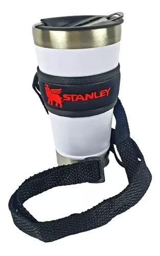 Tirante Para Copo Suporte Cordão Térmico Caneca Stanley MercadoLivre