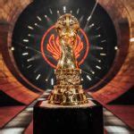 Dani Austin Net Worth (2023): Dani Scandals May Shock You! - Crossover 99