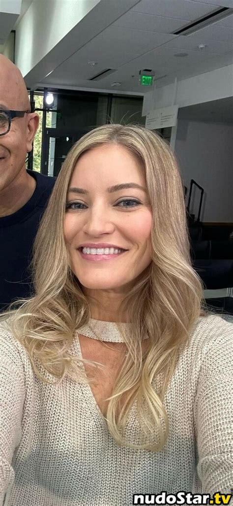 Justine Ezarik Ijustine Nude Onlyfans Photo Nudostar Tv