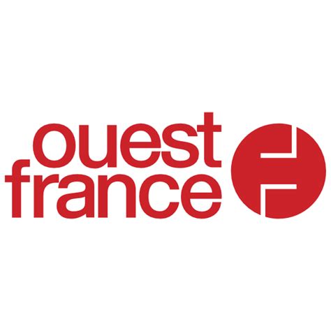 ouest france  png
