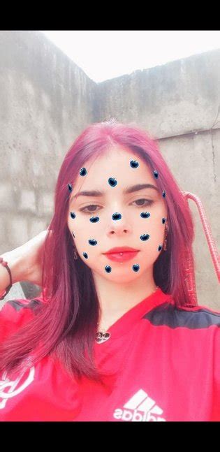 Amadora Branquinha Peituda Luscious Hentai Manga Porn