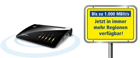 Vdsl Verf Gbarkeit Vdsl Tarife Angebote Bei