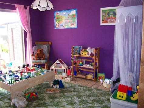 Decoration World Kids Room Decoration Home Decoration Interior