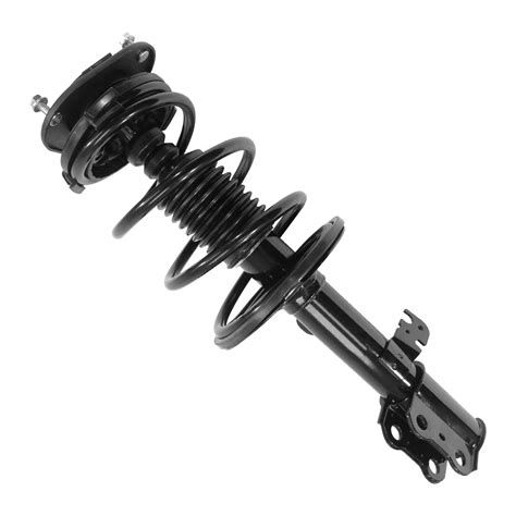 Front Right Quick Complete Strut And Coil Spring Assembly For 2000 2005