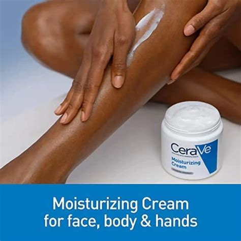 Best Price Cerave Moisturizing Cream Lotion 16oz Body Moisturize Cream For Export Buy Body